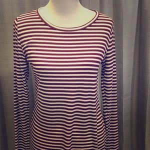 LuLaRoe Debbie dress